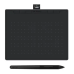 Huion Inspiroy RTS-300 Graphic Tablet